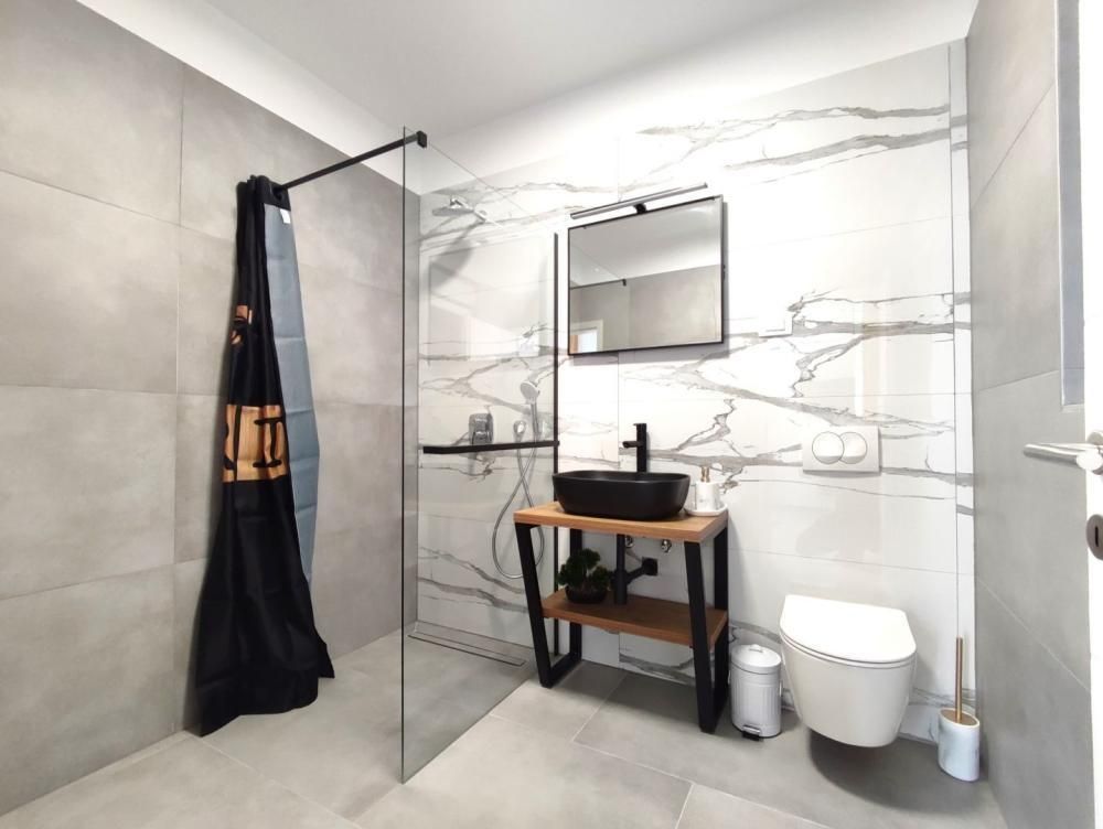 Villa en Vodnjan, Croacia, 195 m² - imagen 15