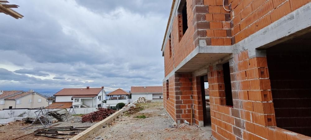 Villa en Opatija, Croacia, 177 m² - imagen 15