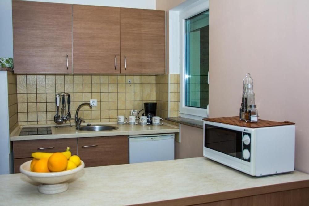 Hôtel à Senj, Croatie, 450 m² - image 15