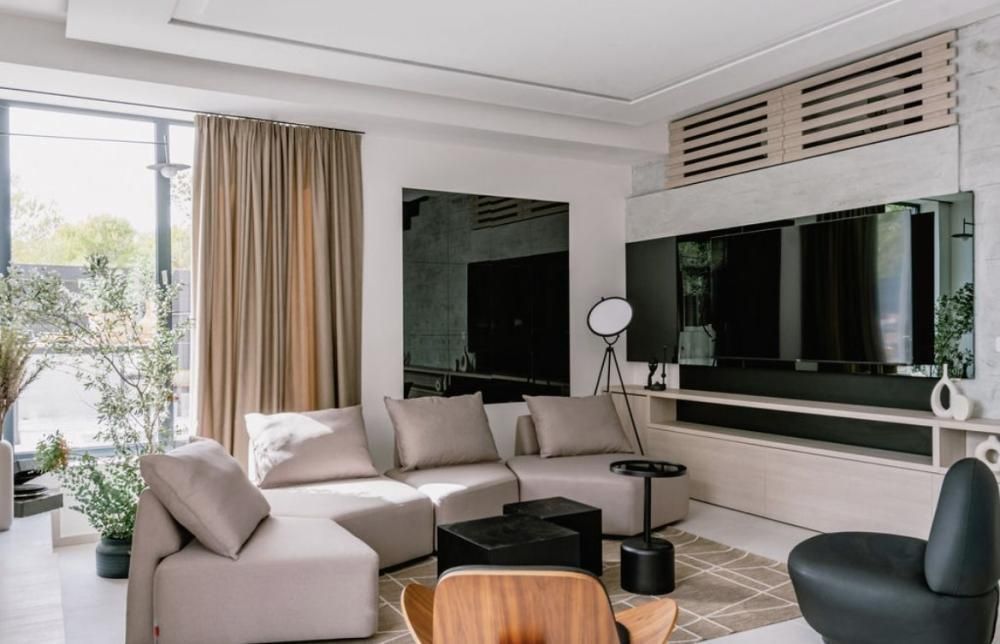 Villa à Vodice, Croatie, 200 m² - image 15