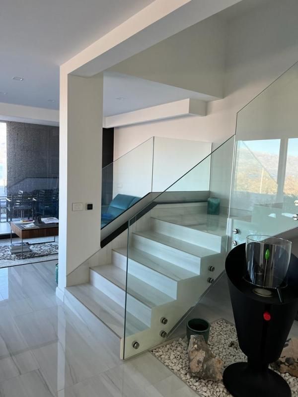 Villa a Zara, Croazia, 266 m² - foto 15