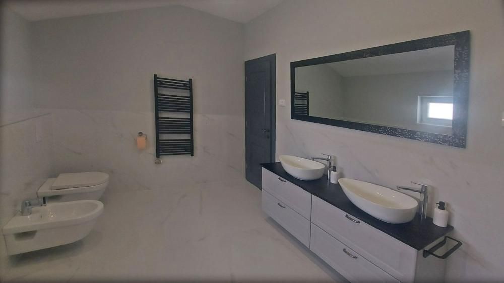 Villa Kanfanar, Kroatien, 188 m² - Foto 15