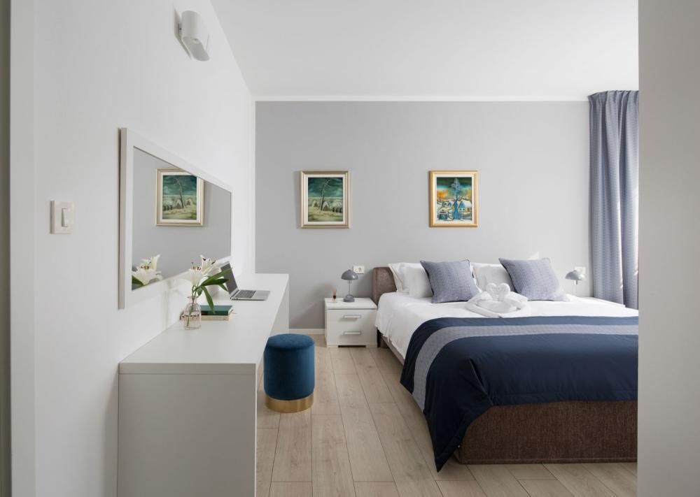 Villa in Fažana, Kroatien, 280 m² - Foto 15