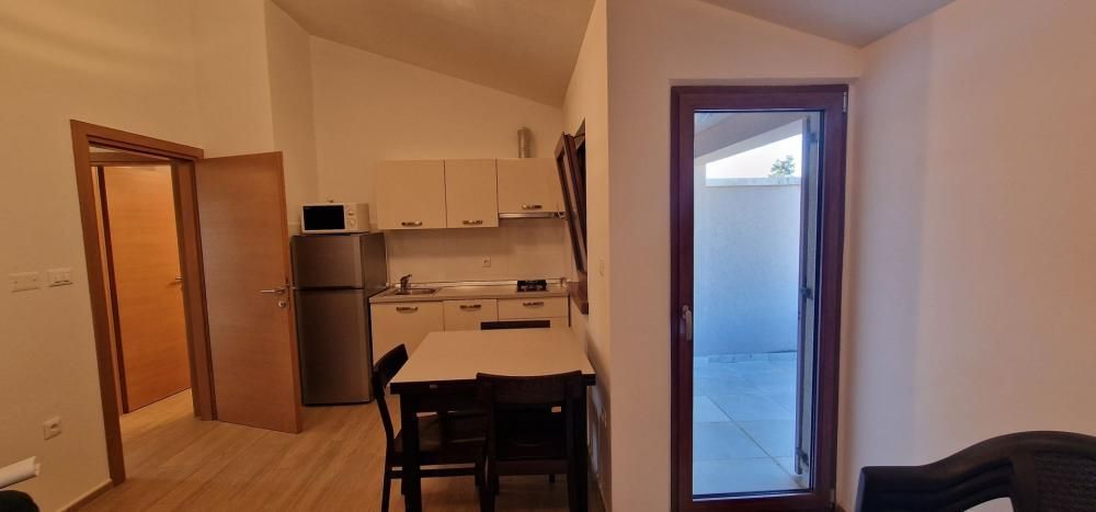 Hotel, albergo Barban, Croazia, 729 m² - foto 15