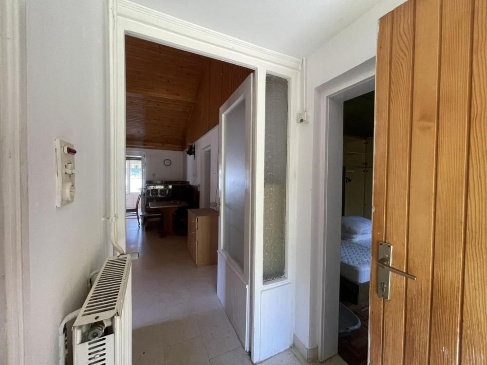 Villa Pomer, Medulin, Croatie, 123 m² - image 15