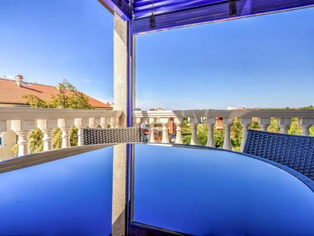 Hotel, albergo a Umago, Croazia, 380 m² - foto 15