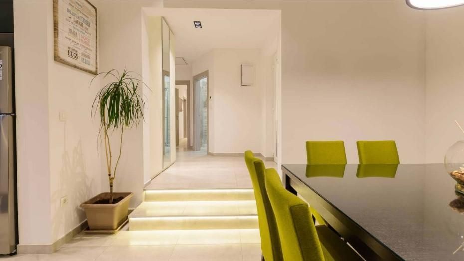 Villa in Pula, Kroatien, 109 m² - Foto 15