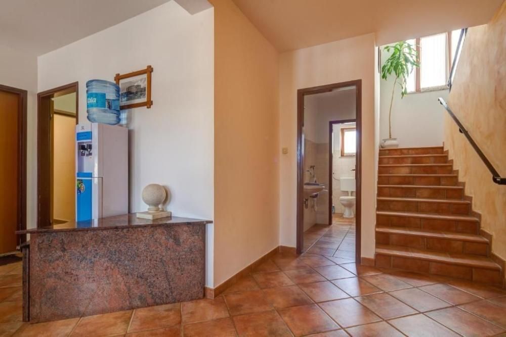 Villa in Medulin, Croatia, 500 m² - picture 15