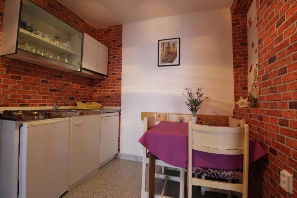 Hotel, albergo a Senj, Croazia, 230 m² - foto 15