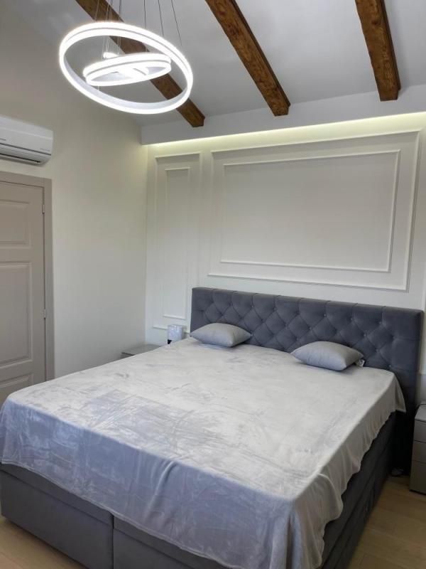 Villa en Ičići, Croacia, 124 m² - imagen 15