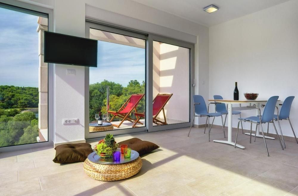 Villa in Dubrovnik, Kroatien, 450 m² - Foto 15