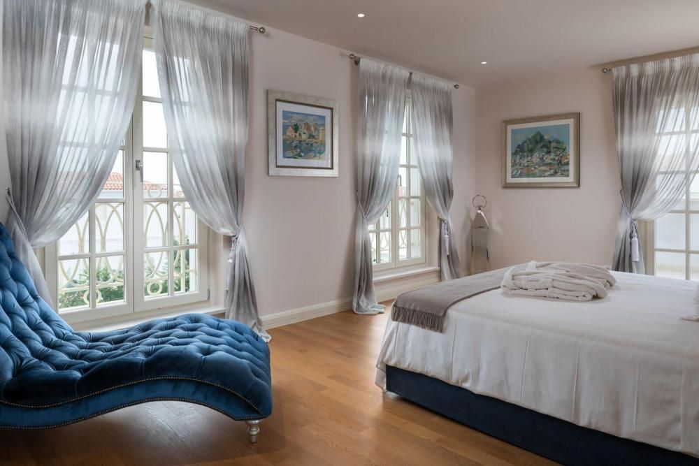 Villa à Poreč, Croatie, 348 m² - image 15