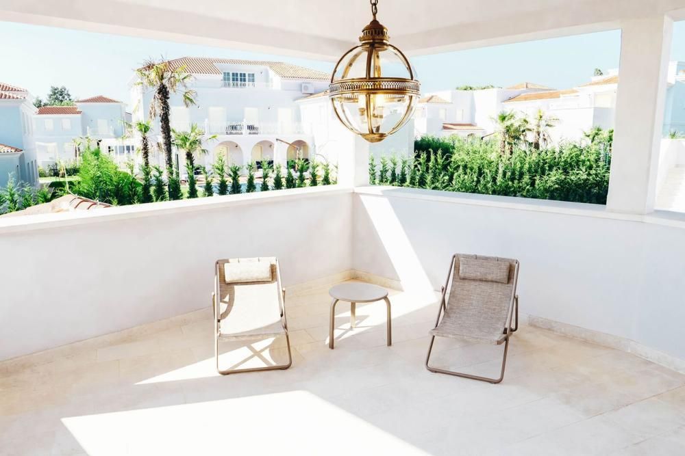 Villa in Poreč, Kroatien, 288 m² - Foto 15