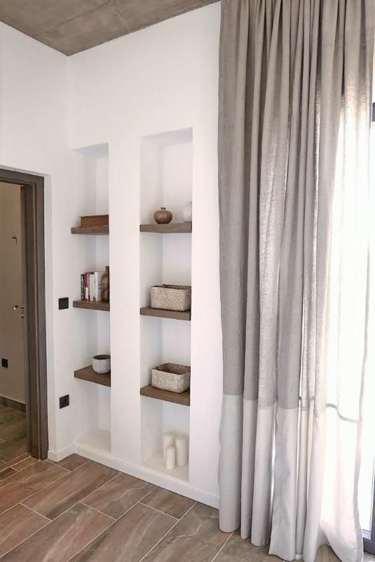 Villa in Vis, Kroatien, 140 m² - Foto 14