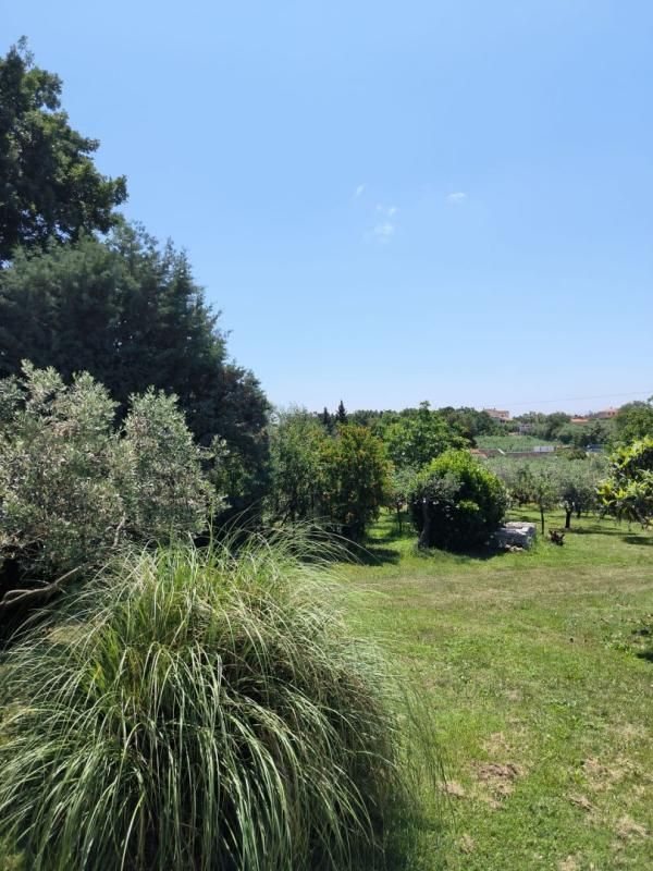 Villa a Medulin, Croazia, 240 m² - foto 15