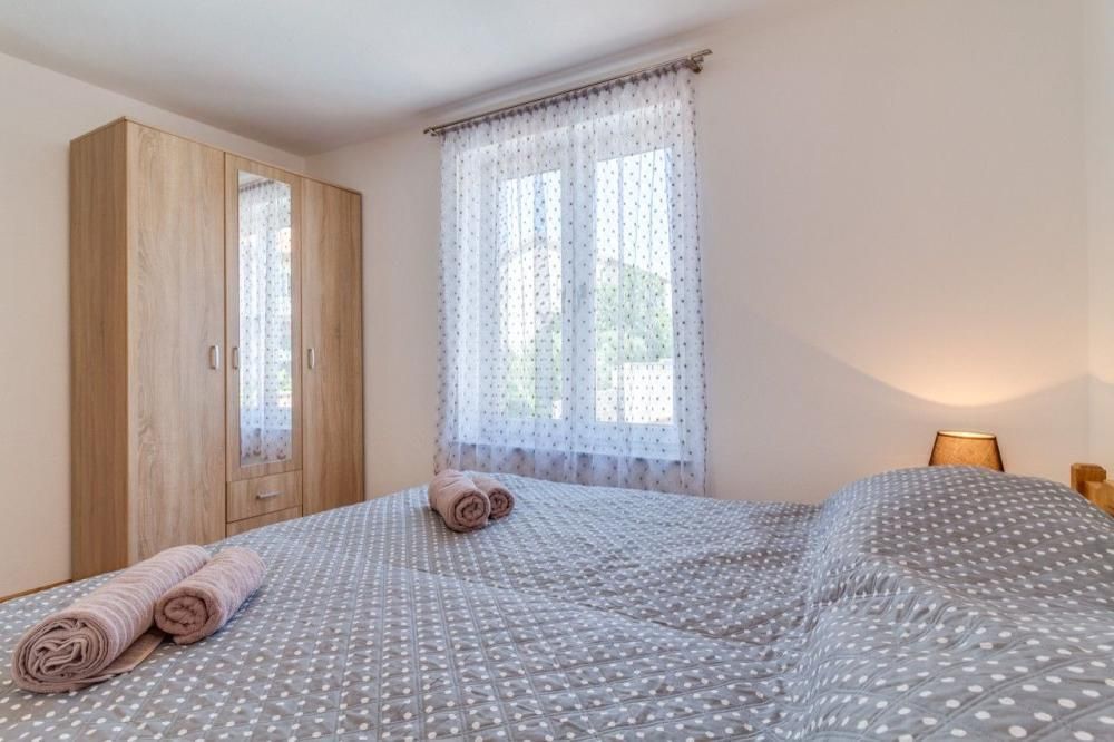 Hotel en Pula, Croacia, 415 m² - imagen 15