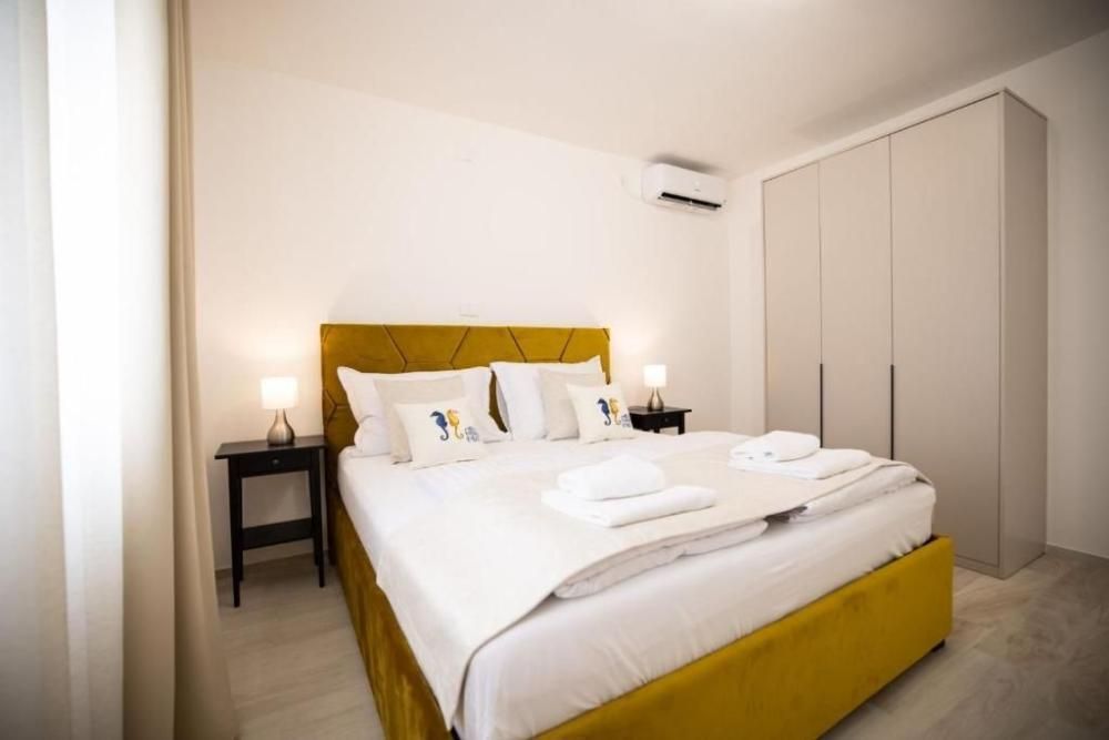 Villa Vir, Croatie, 280 m² - image 15