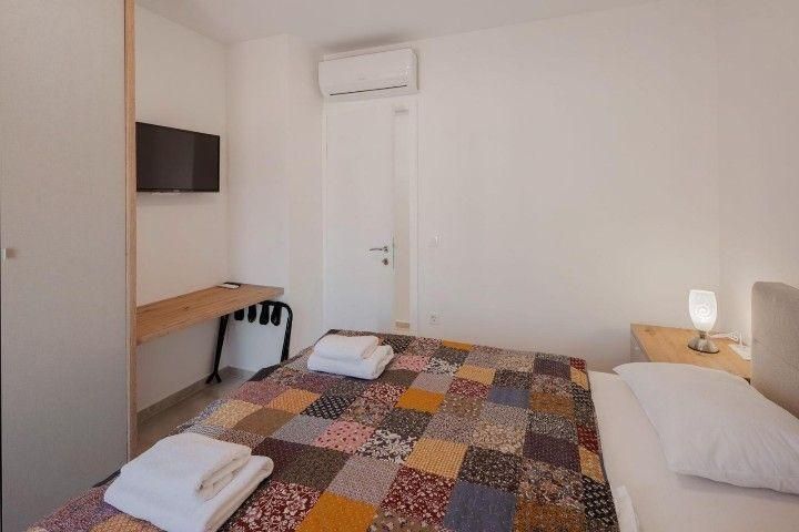 Hotel in Zadar, Kroatien, 343 m² - Foto 15