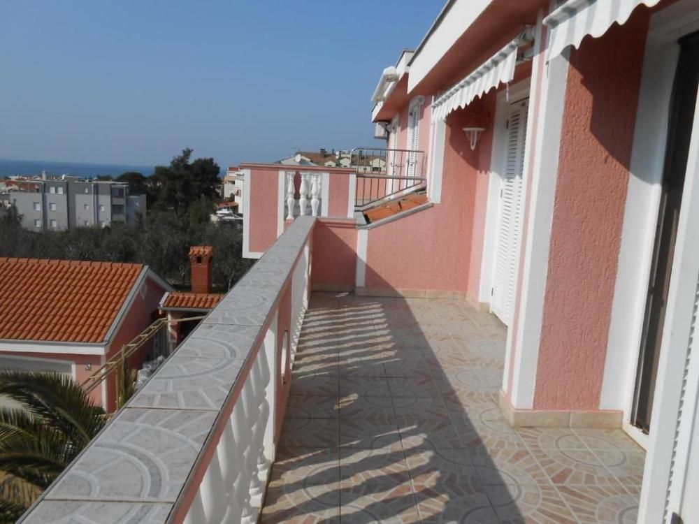 Hotel in Zadar, Kroatien, 566 m² - Foto 15