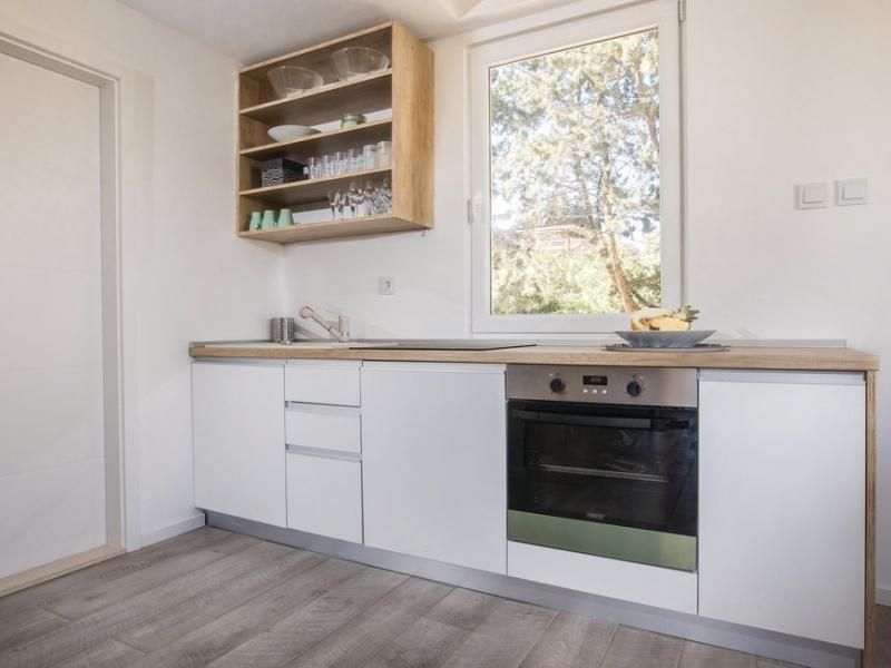 Hotel, albergo Vrboska, Croazia, 107 m² - foto 15