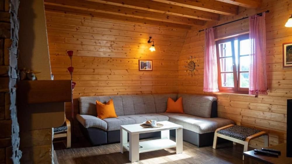 Hotel in Delnice, Kroatien, 1 894 m² - Foto 15