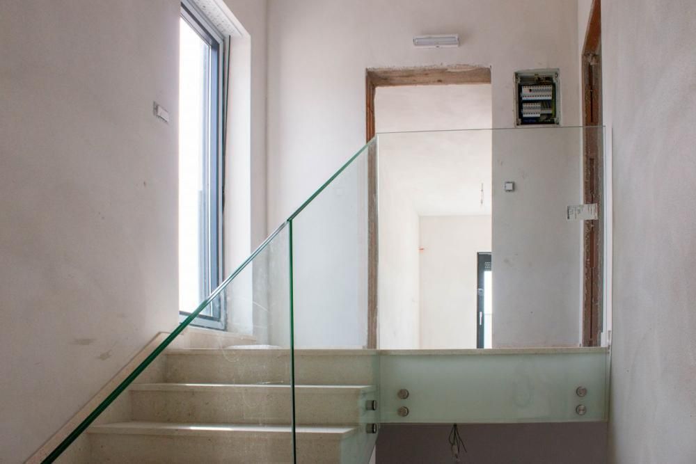 Villa Pomer, Medulin, Croacia, 223 m² - imagen 15