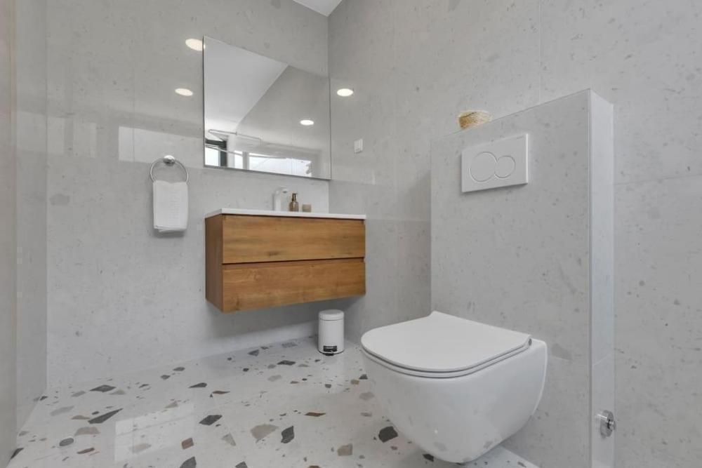 Villa in Makarska, Kroatien, 330 m² - Foto 15