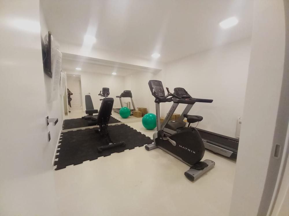 Villa in Split, Kroatien, 494 m² - Foto 15