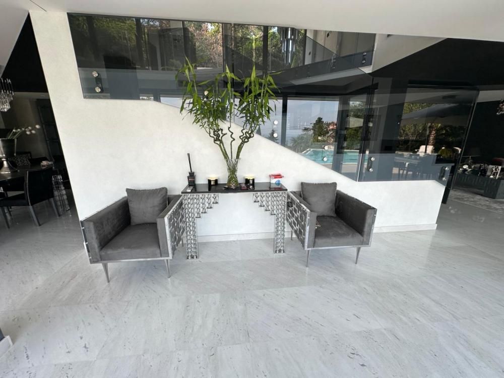 Villa à Opatija, Croatie, 430 m² - image 15