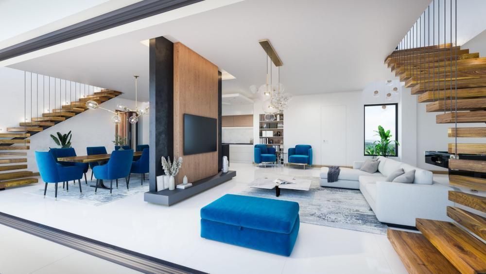 Villa a Parenzo, Croazia, 306 m² - foto 15