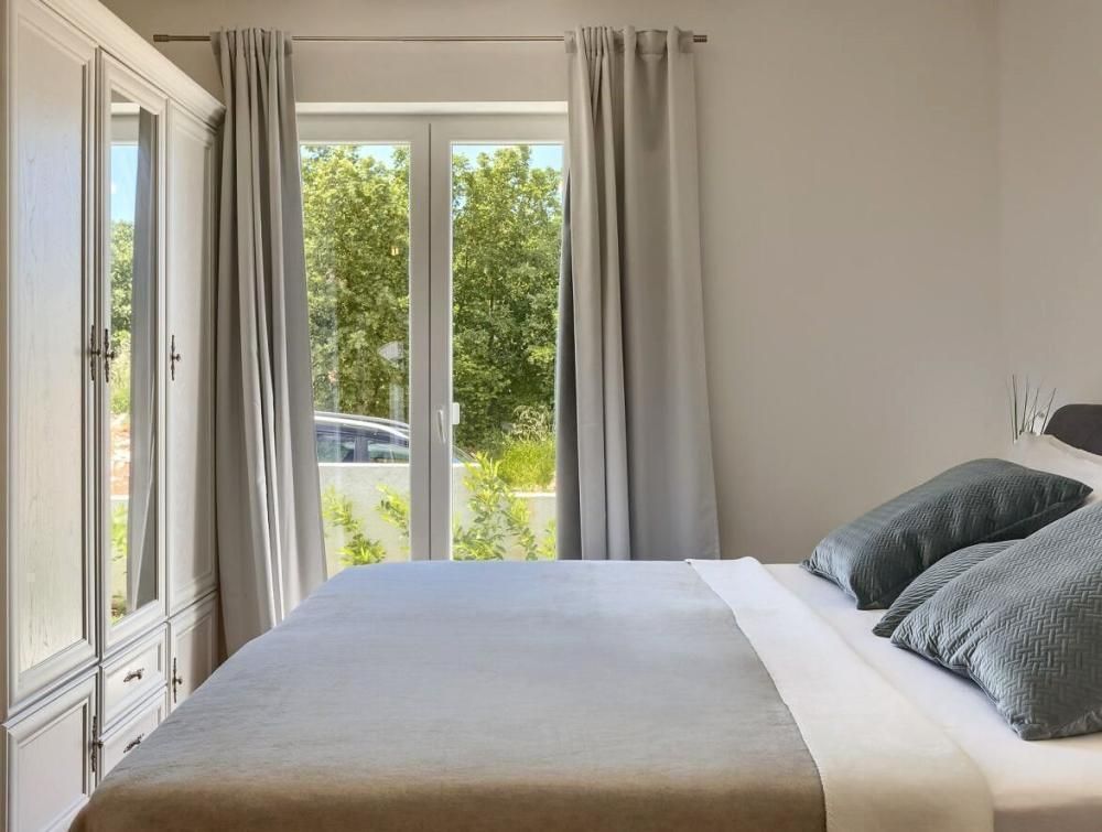 Villa à Poreč, Croatie, 141 m² - image 15