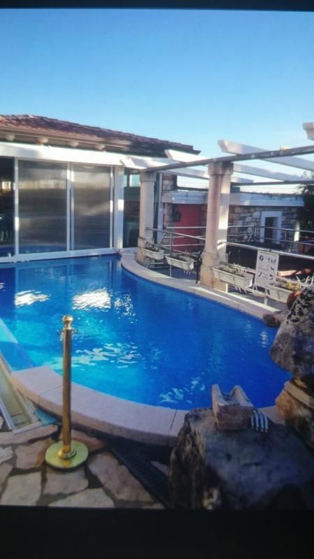 Hotel in Umag, Croatia, 800 m² - picture 14