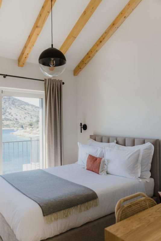 Villa Vinišće, Croatia, 300 m² - picture 15