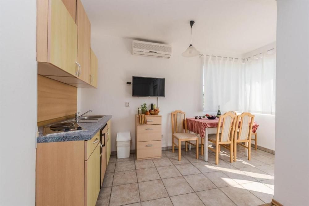 Hotel, albergo Sukosan, Croazia, 889 m² - foto 15