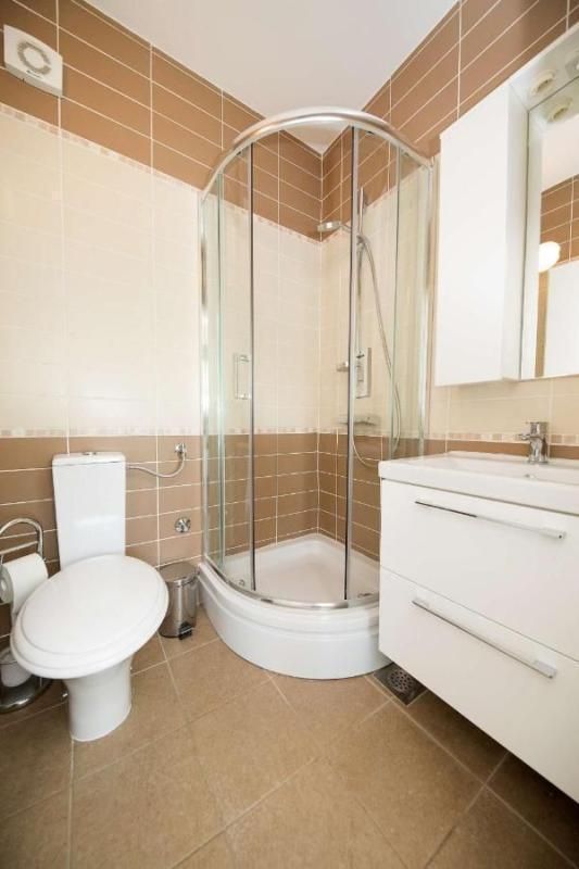 Hotel Novalja, Croatia, 593 m² - picture 15