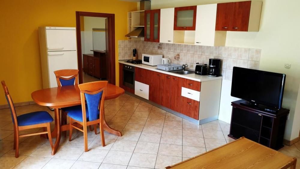 Hôtel Diklo, Croatie - image 14