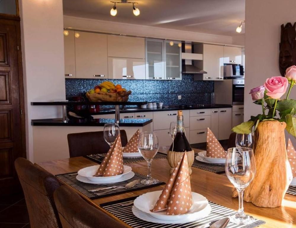 Villa en Split, Croacia, 500 m² - imagen 15