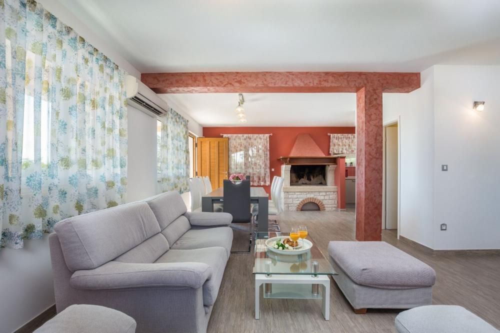 Villa à Fažana, Croatie, 180 m² - image 15