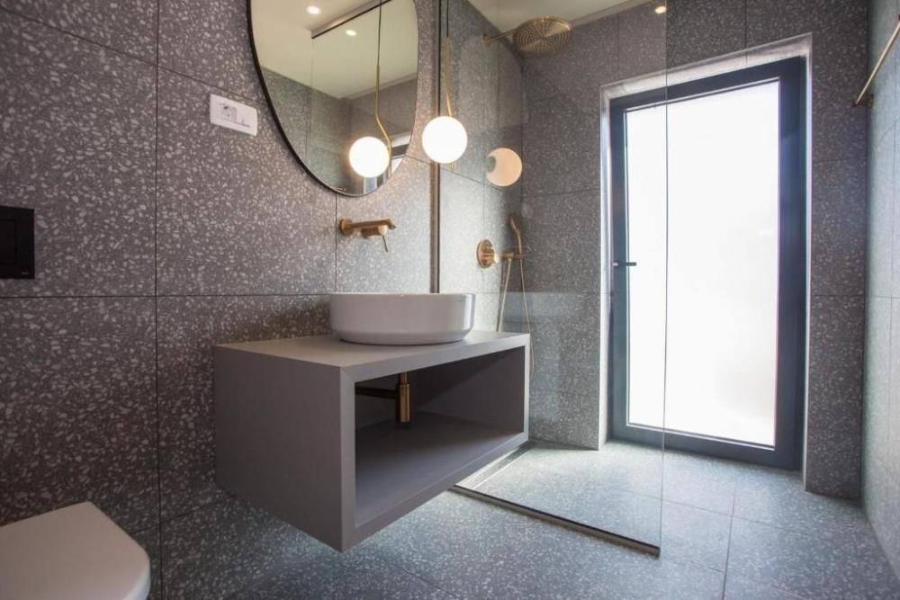 Villa a Parenzo, Croazia, 683 m² - foto 15