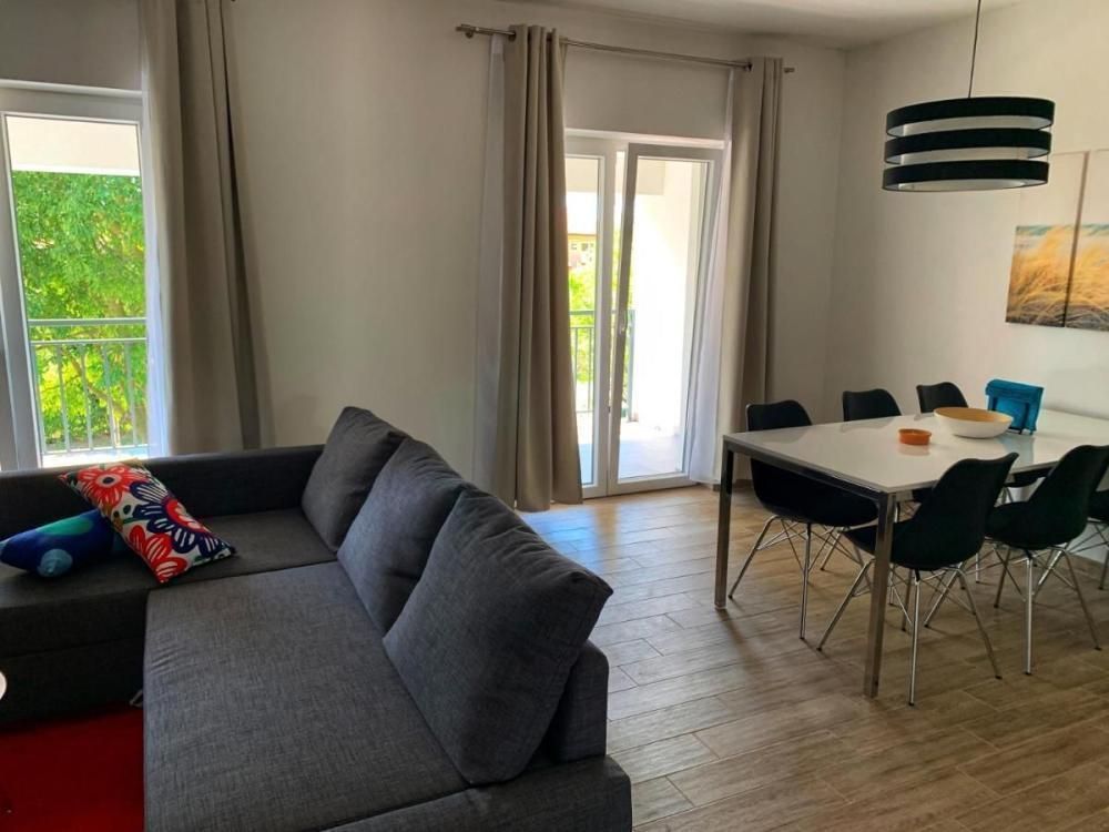 Villa Pomer, Medulin, Croacia, 280 m² - imagen 15