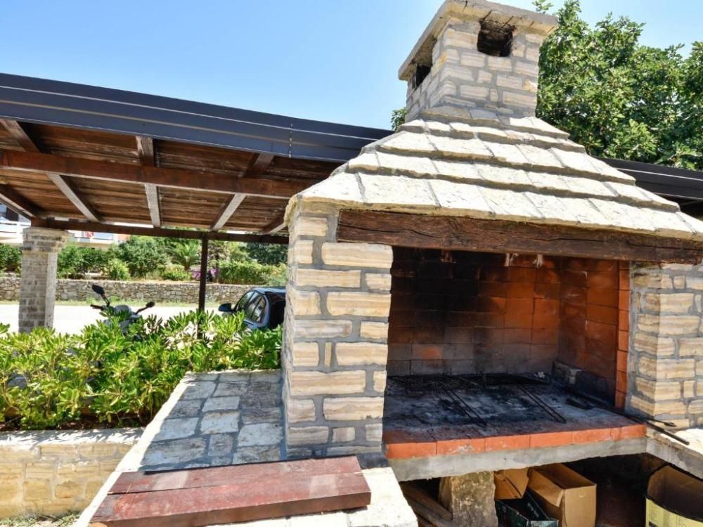 Hotel, albergo Vir, Croazia, 500 m² - foto 15