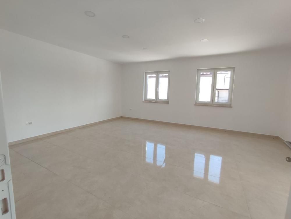 Villa en Umag, Croacia, 250 m² - imagen 15