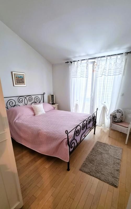 Villa Jelsa, Kroatien, 161 m² - Foto 15