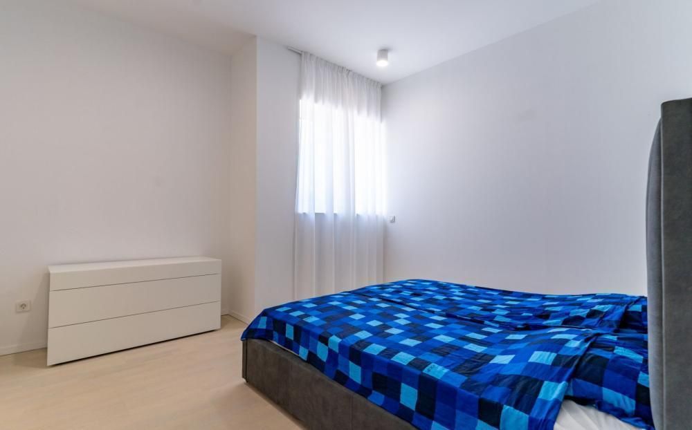 Villa in Rab, Kroatien, 350 m² - Foto 15