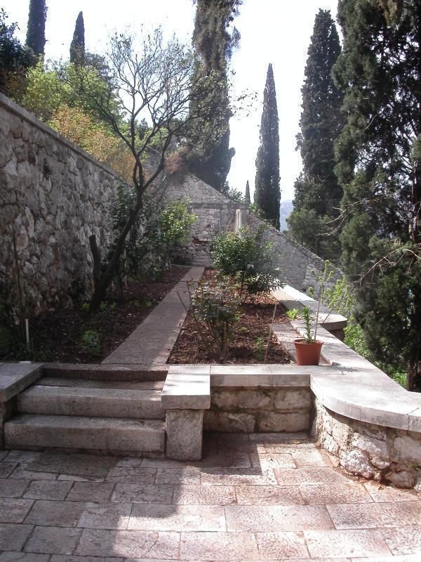 Villa a Dubrovnik, Croazia, 356 m² - foto 15