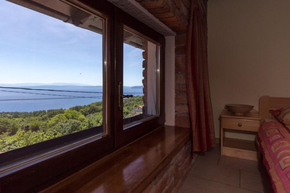 Villa Veprinac, Croatie, 564 m² - image 15