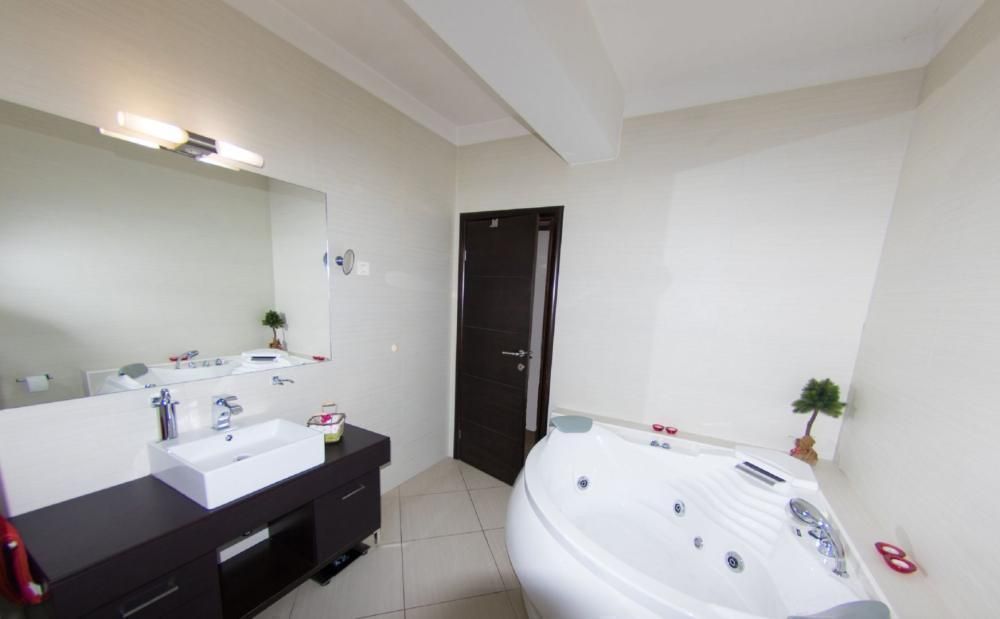 Villa à Opatija, Croatie, 550 m² - image 15