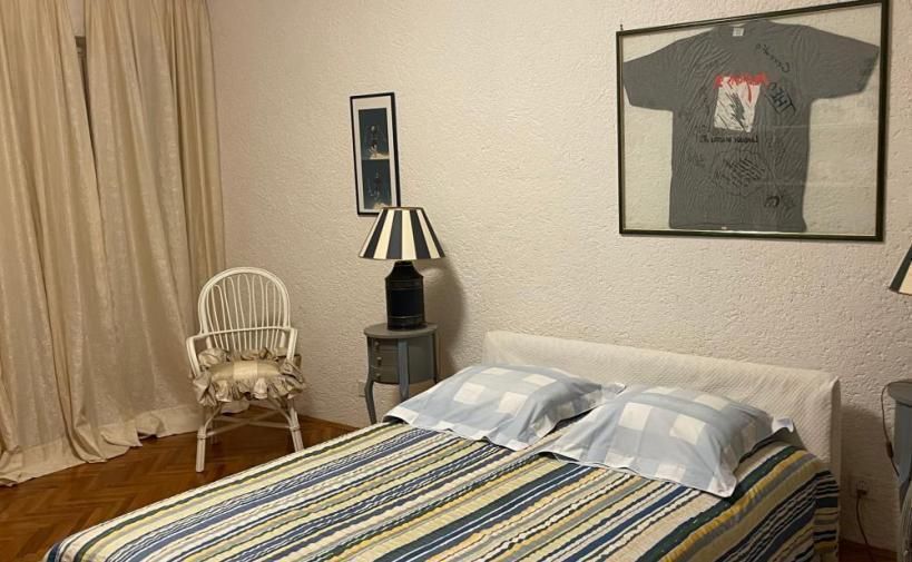 Villa en Crikvenica, Croacia, 400 m² - imagen 15