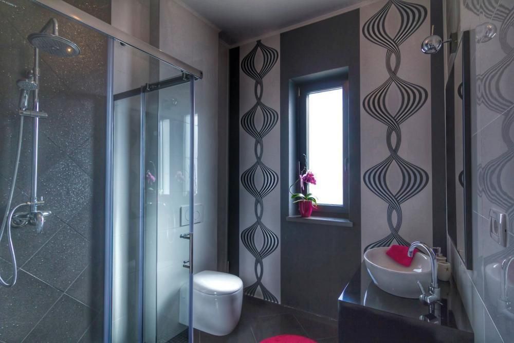 Villa Brestovice, Kastav, Croatia, 400 m² - picture 14