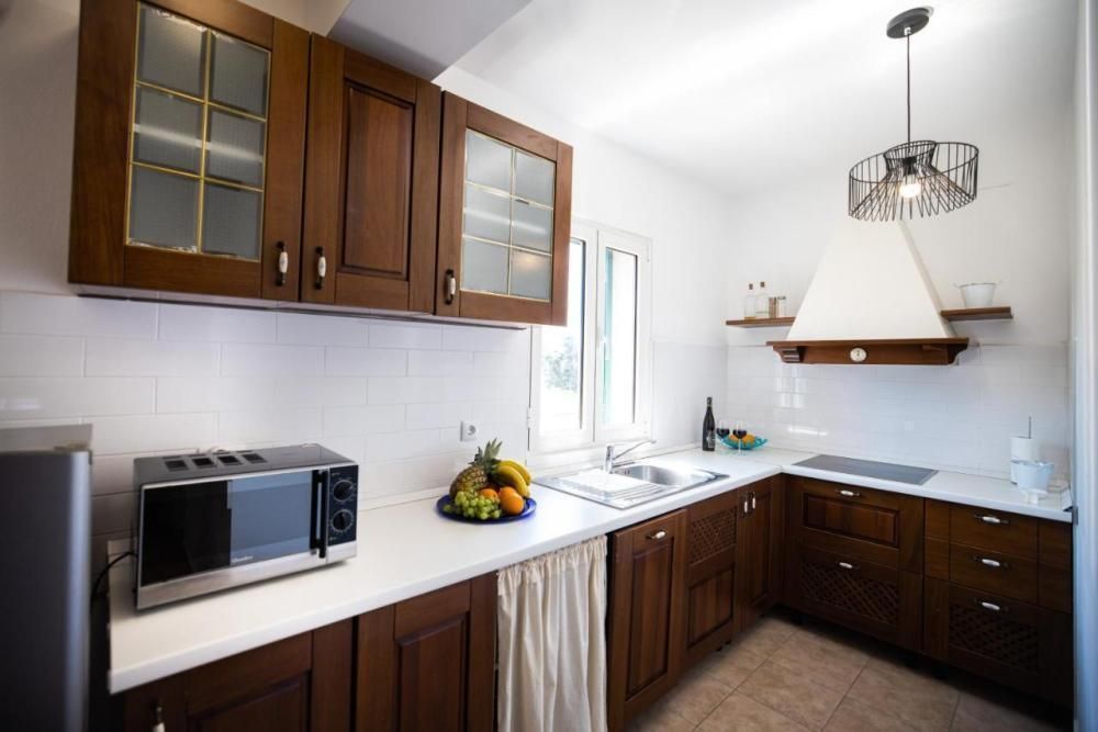 Hôtel Kozino, Croatie, 600 m² - image 15